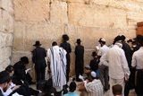 שעת חינוך, על -יסודי