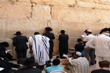 תשעה באב בשעת חינוך