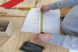 עלון מקוון 1 – מתמטיקה זה משחק ילדים