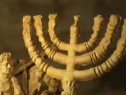 מרד החשמונאים