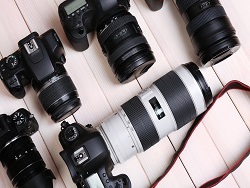 מאסטר הצילום – עונה 4
