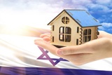 עולים חדשים - מסמכים חלופות ומבחני בגרות