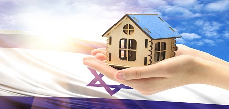 תוכנית על"ה – עולים לקראת החטיבה