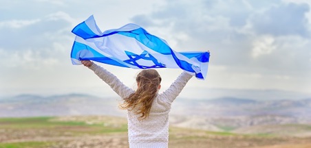 שיעורי חוסן בשעת חירום