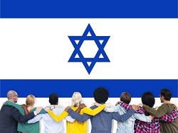 עצרת האומות המאוחדות בכ"ט בנובמבר