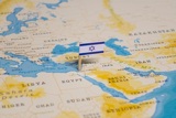 אשכולות לבחירה
