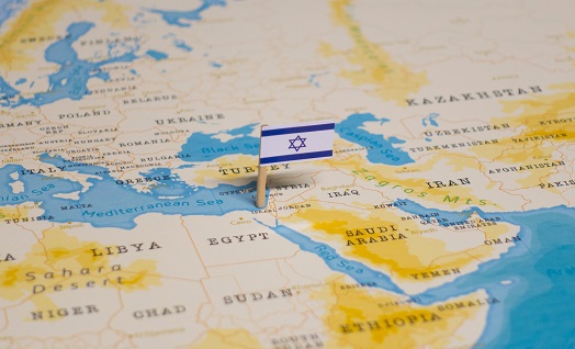אשכולות לבחירה