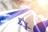 המשטר במדינת ישראל