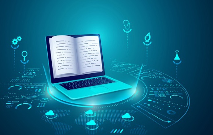 מלמדים שפה בעידן ה־AI: כלים חכמים למורים לעברית