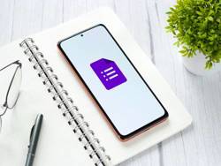 בניית שאלון ב-google forms