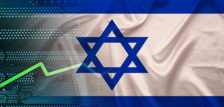 מקצוע הגבר באזרחות