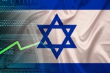 מקצוע הגבר באזרחות – 5 יחידות לימוד