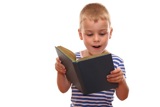 רשימת ספרים לעידוד שיח פותח ותומך חקר