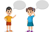 סליחה על השאלה – תסמונת טורט