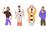 ערך השונות ערבית כיתה ד 