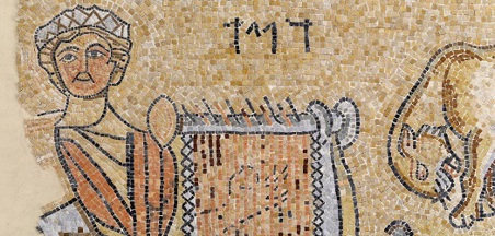 נביא ספר שמואל א