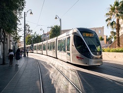 הקו הירוק