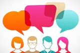Speaking Skill