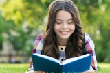 Enhancing reading literacy