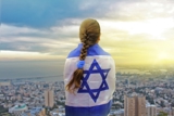 עולים חדשים 