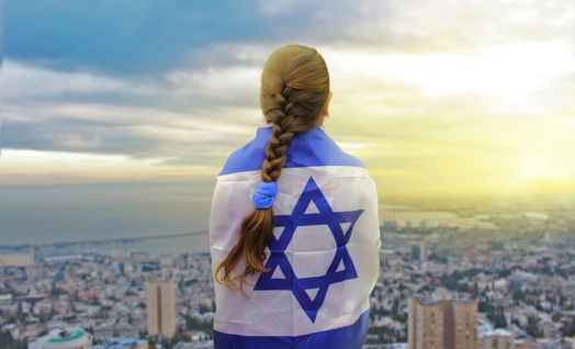 עולים חדשים
