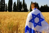 עולים חדשים