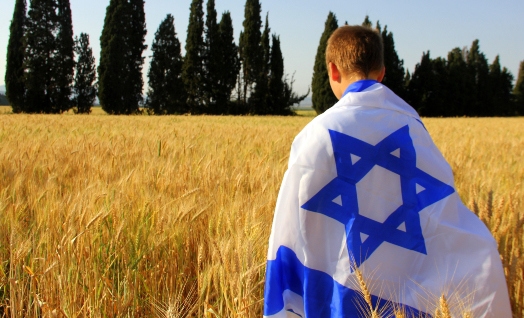 עולים חדשים