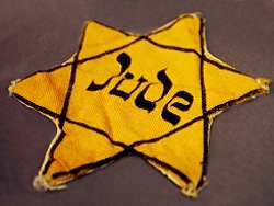 אנטישמיות מודרנית בגרמניה