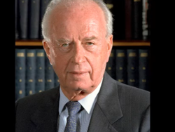 הרבה דליה מרקס, זכרונות וצומות