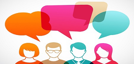 Speaking Skill