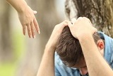 שימו לב: פרקים לח, מ, (פסוקים א-ה) נחשבים פרק אחד