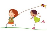 טיפוח המוטוריקה העדינה