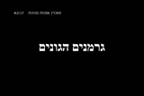 גרמנים הגונים