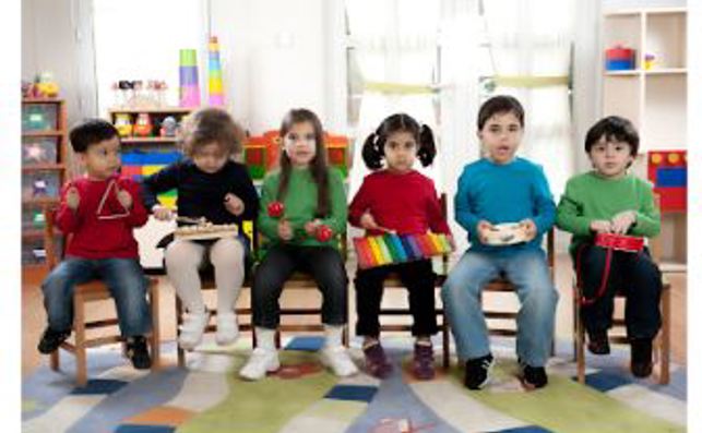ביצוע: שירה, נגינה, רישום, אלתור