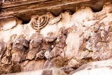 תשעה באב