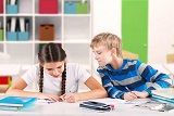 משחקי כבוד – מיסטר בין