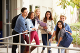 שנה ג (יב מקבילה 73)	