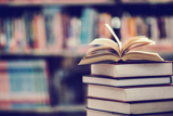 Teaching Creative Texts (Literature)