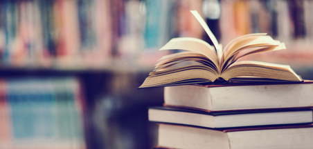 Teaching Creative Texts (Literature)				
