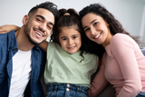 קשר דם – לב לדעת