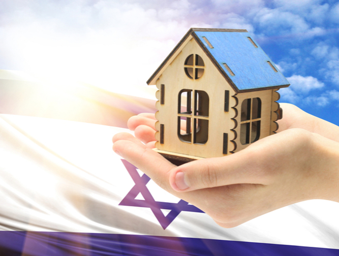 שנים ראשונות (1948־1956)