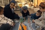 חג הסיגד (כ"ט בחשוון)