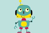 Edubot – סימולטור רובוט וירטואלי