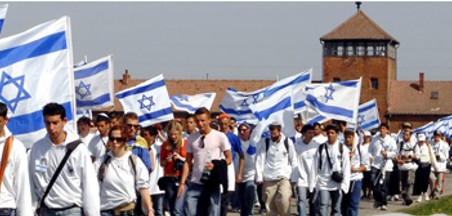 הפעלת התוכנית