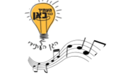 סדנאות בכנס מוזיקה בשגרת הגן העתידי
