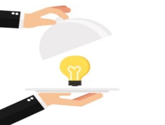 الفكرة المركزيّة، استخراجها صياغتها وتطويرها - للصف السّابع