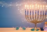 אומנות חזותית, יסודי 