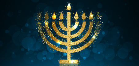 סימולטור רובוט