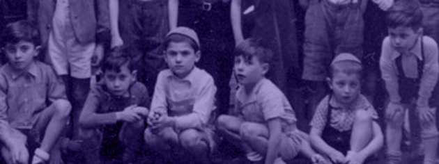 כיתות ג-ד