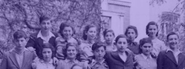 כיתות ה-ו